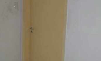 Imagem 3: Alugo Apartamento Neo Colori na Mário Covas - COD 001