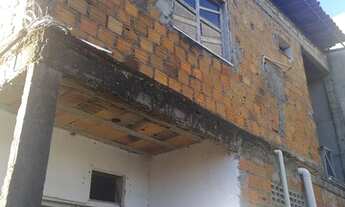 Imagem 6: Vendo imóvel , Avenida Rio De Janeiro ao lado da Vidroca ,ótima oportunidade