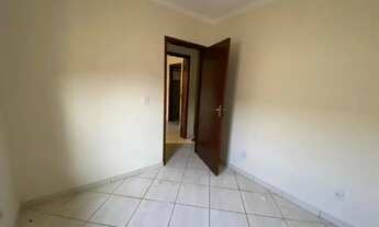 Imagem 2: Excelente casa em Jardim são Paulo