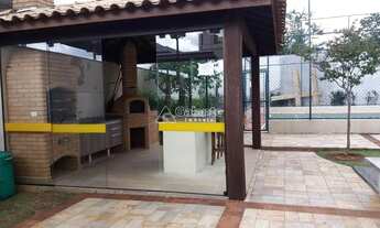 Imagem 5: Apartamento - Ponte Preta - Campinas