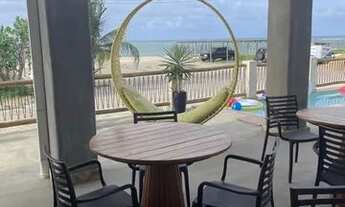 Imagem: São Miguel do Gostoso