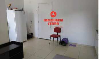 Imagem 4: Gio-(ensjac/) - Apartamento para venda com 48 m2 com 2 quartos em Enseada de Jacaraípe - S