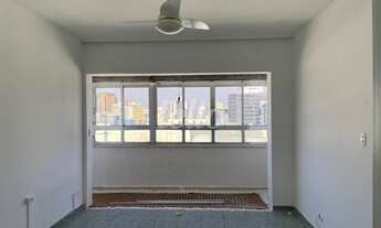 Imagem: São Paulo - Apartamento Padrão - Bela