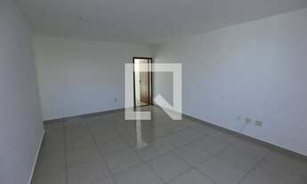 Imagem 3: Apartamento para Aluguel - Arvoredo, 3 Quartos, 102 m2