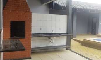 Imagem 4: VENDO CASA EM ELDORADO SERRA!!!