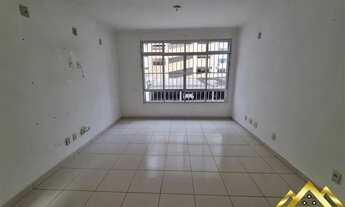 Imagem 5: 2 Dormitórios, 1 Suíte, Andar baixo, 1 vga a 2 quadras da praia dos Milionários, São Vicen