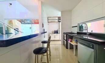 Imagem 6: Casa de condomínio para venda