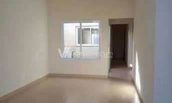 Imagem 6: Casa - Residencial Parque da Fazenda - Campinas