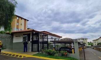 Imagem: LONDRINA - Apartamento Padrão