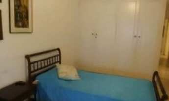 Imagem 6: São Paulo - Apartamento Padrão - Santa Cecília