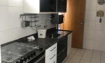 Imagem 5: Lá Reference Apartamento com 4 dormitórios