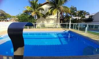 Imagem: Saquarema - Itaúna