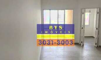 Imagem 3: PINHEIROS/ OTIMA LOCALIZAÇÃO, RUA FECHADA, ANDAR ALTO, UM DORMITORIO, UMA VAGA