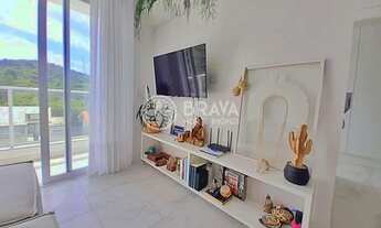 Imagem 3: Apartamento para locação, Praia Brava de Itajaí, Itajaí, SC