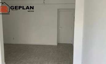 Imagem 4: Excelente Apartamento, 3 Dorm, Sendo 1 Suíte, 2 Vagas, 76m