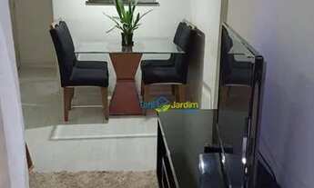 Imagem 7: Apartamento com 2 dormitórios à venda, 50 m² por R$ 280.900,00 - Vila Mendes - São Paulo/S