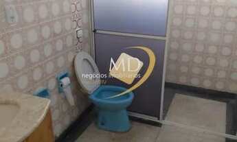 Imagem 7: Apartamento para locação no Bairro Santo Maria