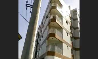 Imagem 2: Lindo apartamento