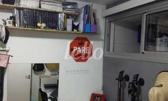 Imagem 7: Santo André - Apartamento Padrão - Jardim Utinga