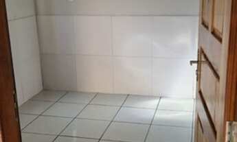 Imagem 4: Aluguel Apt (condomínio