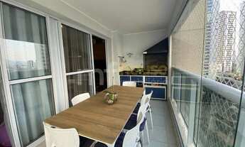 Imagem 3: Venda de Apartamentos / Padrão na cidade de Osasco