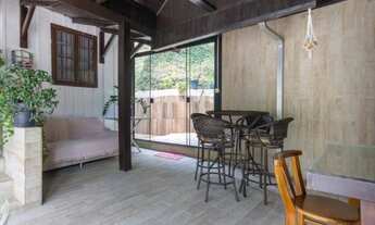 Imagem 5: Casa Casa com 3 dormitórios