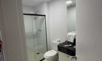 Imagem 7: Apartamento para aluguel com 147 metros quadrados com 3 quartos