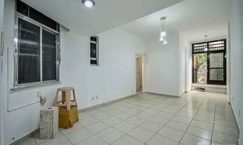 Imagem 3: Copacabana Apartamento com 1 dormitório