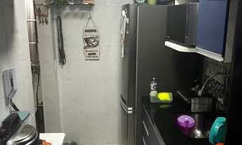 Imagem 5: Aluguel Apartamento com 2 dormitórios