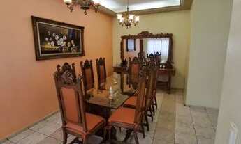 Imagem 2: Vendo ou alugo Casa com 4 dormitórios