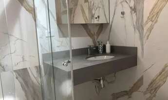 Imagem 4: Apartamento oportunidade unica