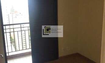 Imagem 4: Apartamento Duplex com 3 dormitórios, 96 m² - Jardim Aquarius - São José dos Campos/SP