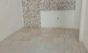 Imagem 2: Kitnet alugar Kitnet com 1 dormitório