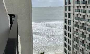 Imagem 2: APARTAMENTO - BARRA FUNDA - SP