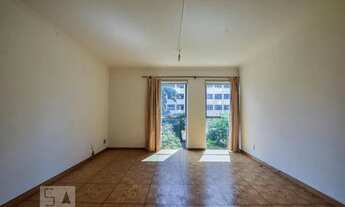 Imagem 5: Apartamento à Venda - Chácara Santo Antonio, 2 Quartos, 96 m2