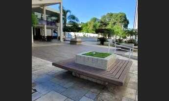 Imagem 4: AF Apartamento para venda possui 73m com 3 quartos em Triunfo - Teresina - Piauí