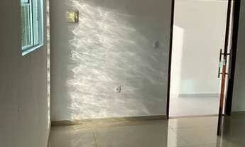 Imagem 5: Aluguel no geisel