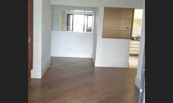 Imagem 6: Apartamento para venda possui 105 metros quadrados com 3 quartos em Vila Andrade - São Pau