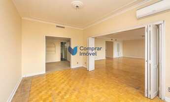 Imagem 7: Apartamento 3 quartos, 1 vaga no Centro Histórico