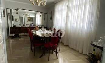 Imagem: Santo André - Apartamento Padrão - Centro