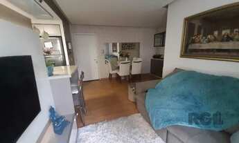 Imagem 3: Apartamento em Marechal Rondon