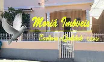 Imagem: Casa para Venda em Duque de Caxias, CENTRO