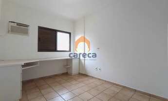 Imagem 3: Apartamento para Venda em São José do Rio Preto, Redentora, 3 dormitórios, 1 suíte, 2 banh