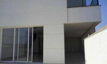 Imagem 4: Apartamento á venda em Santo Amaro 227m² 3 dormitórios 3 banheiros 3 vagas