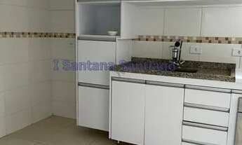 Imagem 7: Casa em Condomínio para Venda em São Paulo, Vila Macedópolis, 2 dormitórios, 2 banheiros