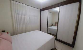 Imagem 4: Apartamento Edificio Sirena Otima localização