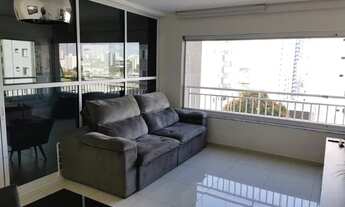 Imagem: Apartamento para aluguel com 81 metros quadrados