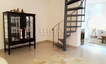 Imagem 4: SÃO PAULO - Casa Padrão - IPIRANGA