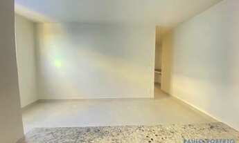 Imagem 5: APARTAMENTO - ANA LÚCIA - MG