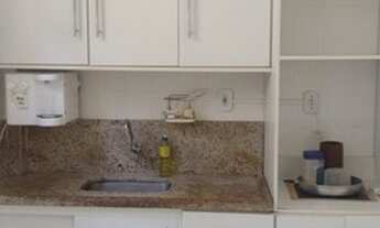 Imagem 4: Apartamento 03 quartos ,Rio Vermelho,02 Garagens